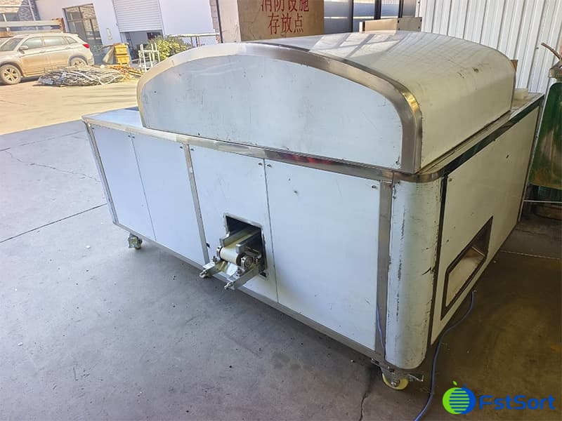 images/1749024256775cherry pitting machine.jpg